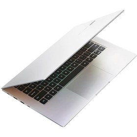 تصویر لپ تاپ شیائومی مدل RedmiBook Pro 15 i5-11300H 16G - 512G Xe 