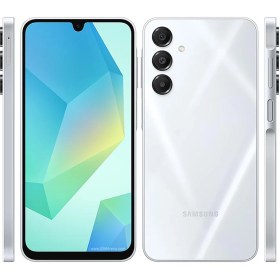 تصویر گوشی موبایل سامسونگ مدل Galaxy A15 5G حافظه 128 گیگابایت و رم 4 Samsung 4GB 128GB 2Sim