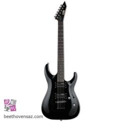 تصویر گیتار الکتریک ال تی دی ESP-LTD MH-10 Kit 