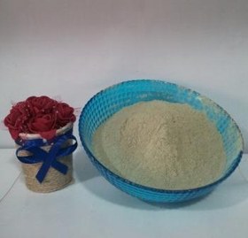 تصویر گل سرشور (تقریبا یک کیلو) 
