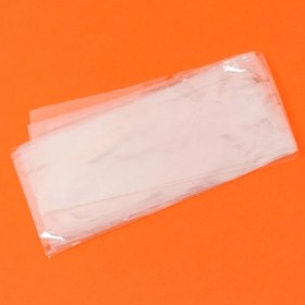 تصویر کاور کنترل 20 عددی - تک doctor contorol