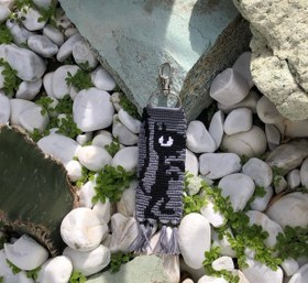 تصویر جاسوییچی طرح لوسی طلسم شدگان 