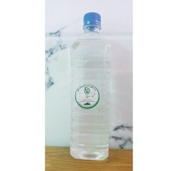 تصویر عرق کاسنی 1 لیتری 