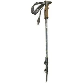 تصویر باتوم راک تریل 