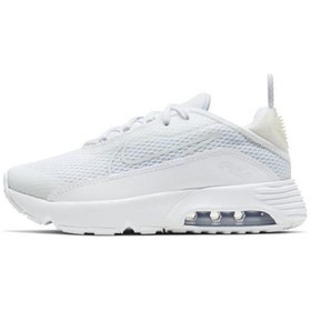 Nike Air Max 2090 PS CU2093 100