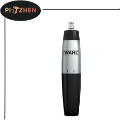 تصویر بینی زن WAHL وال Nasal trimmer 