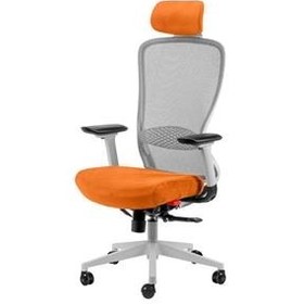 تصویر صندلی مدیریتی ویکو MV650 