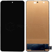 تصویر تاچ ال سی دی شیائومی مدل Redmi Note 10 Pro سایز ۶.۶۷ اینچ 
