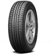 تصویر لاستیک جی پلنت مدل CP661 225/70R16 