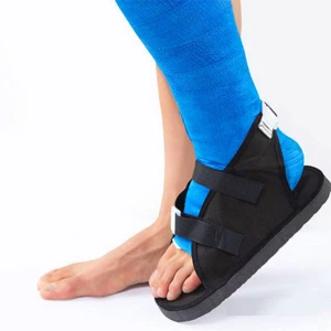 تصویر فروشگاه عصر درمان