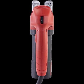 تصویر اره عمود بر زیمبرگ مدل PZJ-1255 