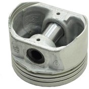 تصویر پیستون استاندارد موتور K4M گرید A ال 90 سایپا یدک 