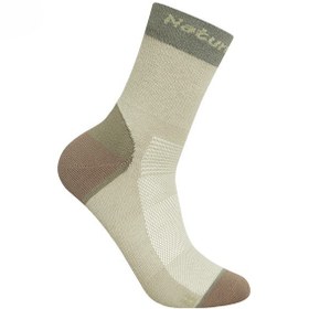 تصویر جوراب Naturehike مدل CNH23WZ089 