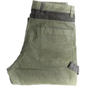 تصویر D-MULTY Tapered Jeans 0KDAQ | Alpide Store 