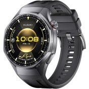 تصویر ساعت هوشمند هواوی Huawei Watch GT 6 Pro 