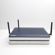 تصویر مودم دو کاره بیلیون BiPAC 7800GZ-S 