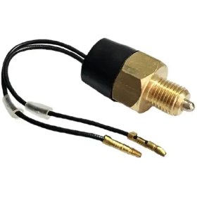 تصویر سوئیچ دنده عقب نیسان(EMSCO) 