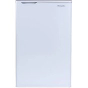 تصویر یخچال تک هیمالیا 7 فوت مدل AEG 