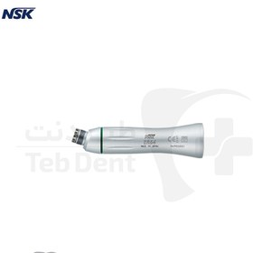 تصویر آنگل روتاری NSK مدل ER64 NSK ER64