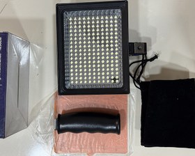 تصویر ویدیولایت-دست دوم 