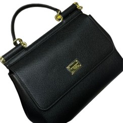 تصویر کیف دستی زنانه برند دولچه گابانا DOLCE&GABANA مدل 01 