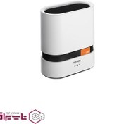 تصویر سطل زباله هوشمند اچ تی ان مدل HT307 ظرفیت ۹ لیتر 