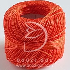 تصویر نخ عمامه چینی پنگوئن – کد 606 