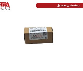 تصویر سنسور میل سوپاپ شرکتی MVM 530 و MVM X33 و MVM 315 