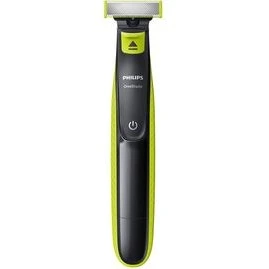 philips oneblade qp2520