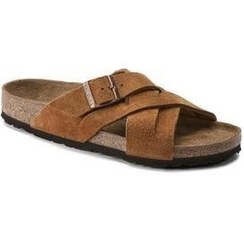 تصویر Lugano Sfb Vl بیرکنستاک Birkenstock 