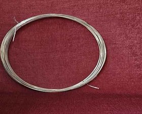 تصویر حلقه مکرومه بافی 