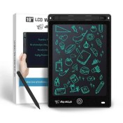 تصویر کتابخوان دیجیتالی دیجی برگ مدل LCD 8 inch 