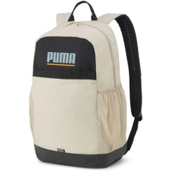 تصویر کوله‌پشتی پلاس | Puma | 639403882 | اورجینال 