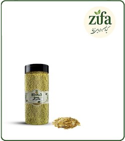 تصویر چاشنی گلپر بسته بندی 