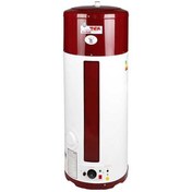 تصویر آبگرمکن برقی برفاب مدل 200 200 barfab electric water heater