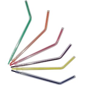 تصویر سری پوآر Med Protect 