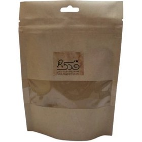 تصویر پودر دارچین (110 گرم) 