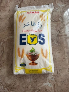 تصویر فروشگاه زنوکالا