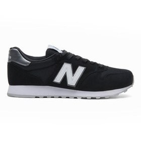 N best sale balance 500