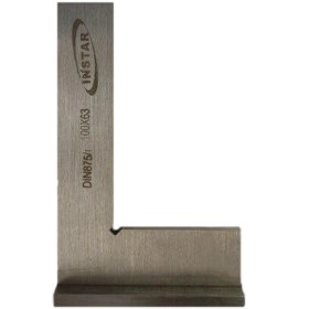 تصویر گونیا پایه دار 80 INSTAR 