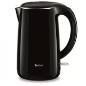 تصویر کتری برقی تفال مدل KO 260 