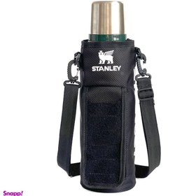 تصویر کاور فلاسک استنلی اونیکس گنجایش 1٬4 لیتر 