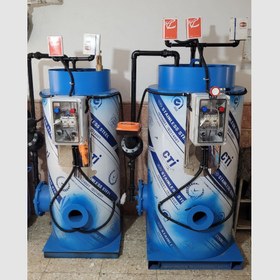 تصویر دیگ بخار 