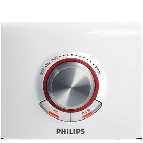 تصویر غذاساز فیلیپس مدل HR7774 philips HR7774