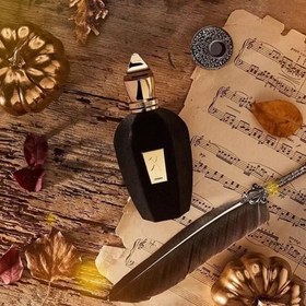 تصویر عطر اسانس گرمی زرجوف اوپرا لوزی سوییس گرید تاپ xerjoff opera 