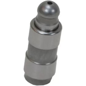 تصویر تایپیت ام وی ام X33 