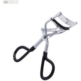 تصویر فر مژه فنردار eyelash curler