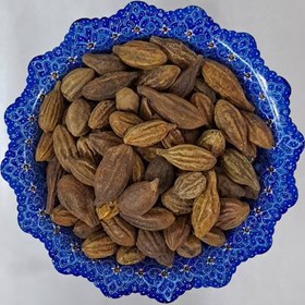 تصویر هلیله زرد 