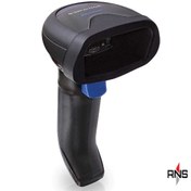 تصویر بارکد خوان دیتالاجیک مدل QD2220 Datalogic QD2220 Barcode Scanner