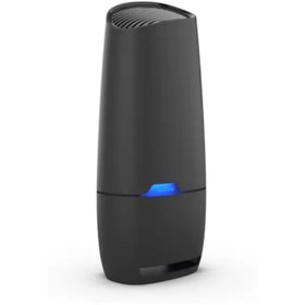 خرید و قیمت روتر استوک اسپکترم مدل Spectrum SAX1V1K | ترب